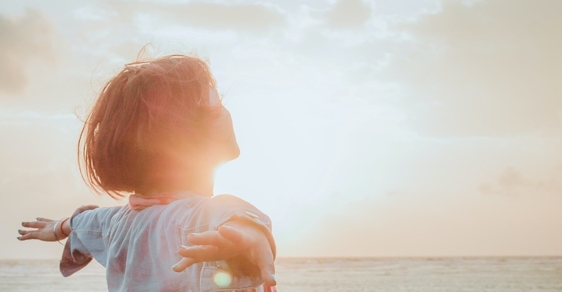 que es un seguro de vida y para qué sirve