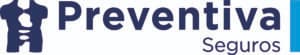 Logo aseguradora Preventiva Seguros