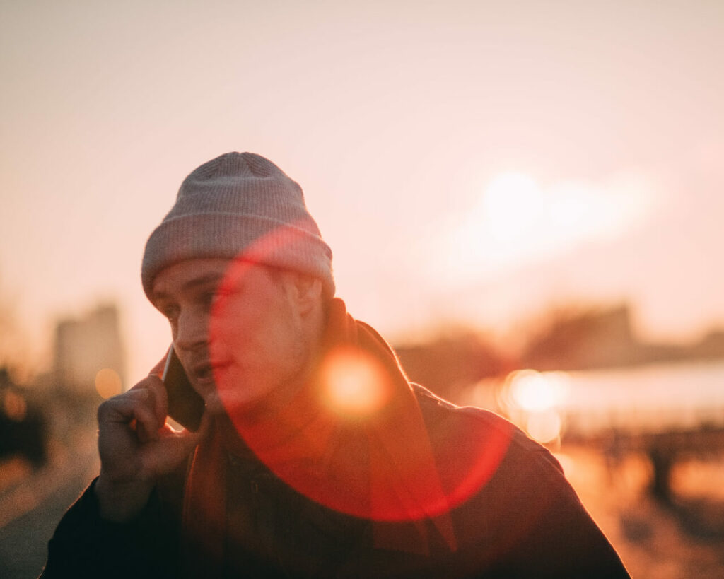 Parte al seguro de hogar