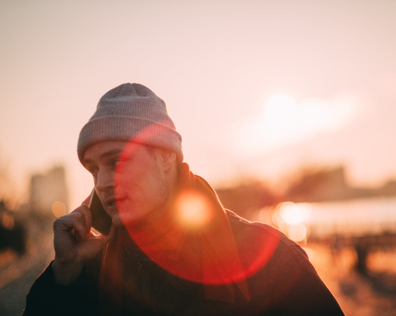 Parte al seguro de hogar