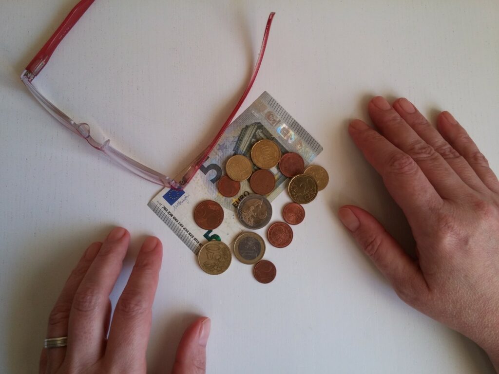 Desgravación planes de pensiones