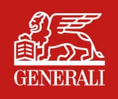 Generali