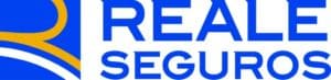 Reale seguros
