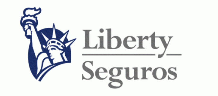 Liberty logo