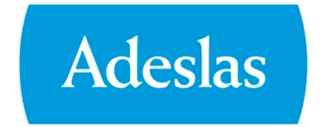 logo seguros adeslas