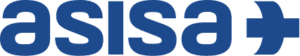 Asisa