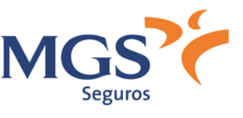 MGS Seguros