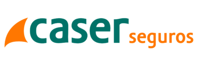 Caser seguros