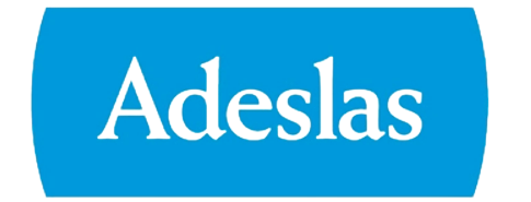 logo seguros adeslas